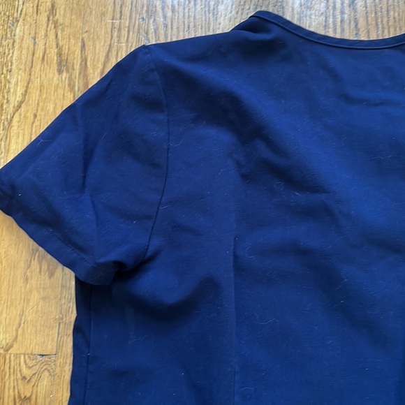 Figs Catarina Scrub Top - Picture 7 of 7